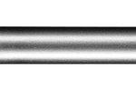DALTA AUTOASC SPIT-SPINACT SDS-MAX 400MM