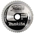 PANZA CIRC SPECIALIZED METAL 185X30X48