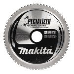 PANZA CIRC SPECIALIZED METAL 185X30X64