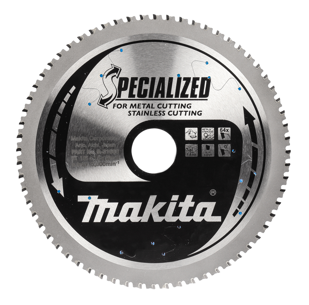 B-31669_C1C0.jpg PANZA CIRC SPECIALIZED METAL 185X30X64 - imagine 1