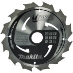 PANZA CIRCULAR M-FORCE LEMN 190X30X12