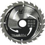 PANZA CIRCULAR M-FORCE LEMN 185X30X24