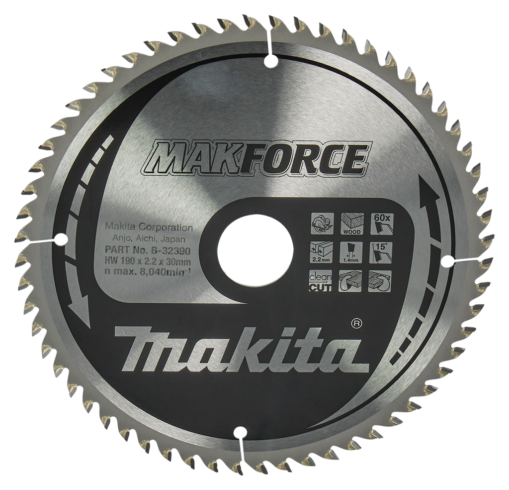 B-32390_C1C0.jpg PANZA CIRCULAR MAKFORCE LEMN 190X30X60 - imagine 1