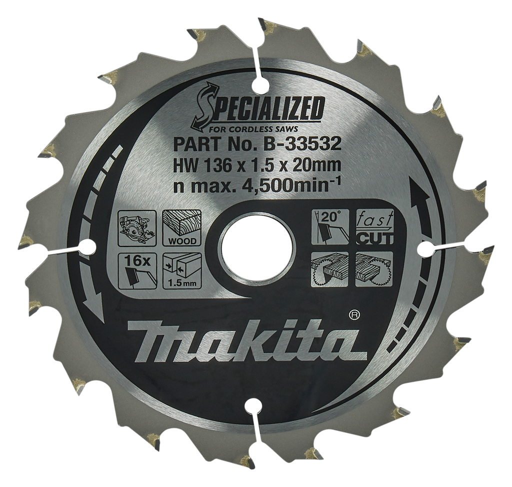 B-33532_C1C0.jpg PANZA CIRCULAR ACUM. LEMN 136X20X16 - imagine 1