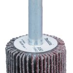 PERIE ABRAZIVA SLEFUIT TIJA A180 63X25MM