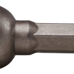 CHEIE TUBULARA MAGNETICA 10X50MM
