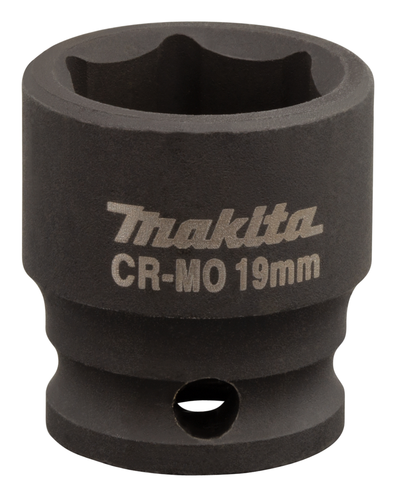 B-40010_C1C0.jpg CHEIE TUBULARA IMPACT CR-MO 3/8 19-30MM - imagine 1