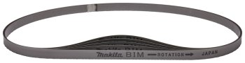 B-40565_C1C0.jpg SET 5 BENZI FERASTRAU BiM 13MM - imagine 1