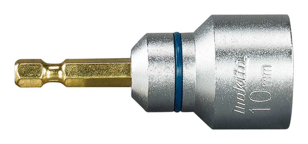 B-42983_C1C0.jpg BIT TIJA FILETATA HEX 1/4 M10 66MM - imagine 1
