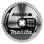 PANZA MAKBLADE LEMN 315x30x2.8 48T 10g