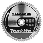 PANZA MAKBLADE LEMN 315x30x2.8 60T 10g