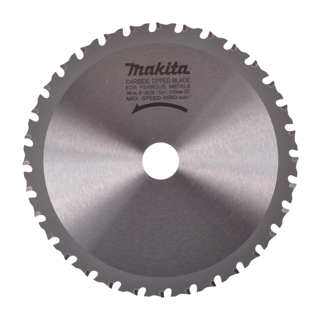 B-46296_C1C0.jpg PANZA C SPECIALIZED METAL/OTEL 150X20X32 - imagine 1