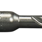 BURGHIU SDS-PLUS V-PLUS 6.5X110X50MM