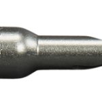 BURGHIU SDS-PLUS V-PLUS 7X110X50MM