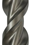 BURGHIU SDS-PLUS V-PLUS 22X250X200MM