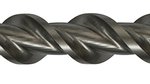 BURGHIU SDS-PLUS V-PLUS 25X450X400MM