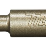 PIN DIAMANTAT VACUUM CERAMICE 8MM