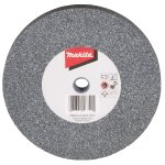 DISC POLIZAT 150X6,4X12,7MM A60M