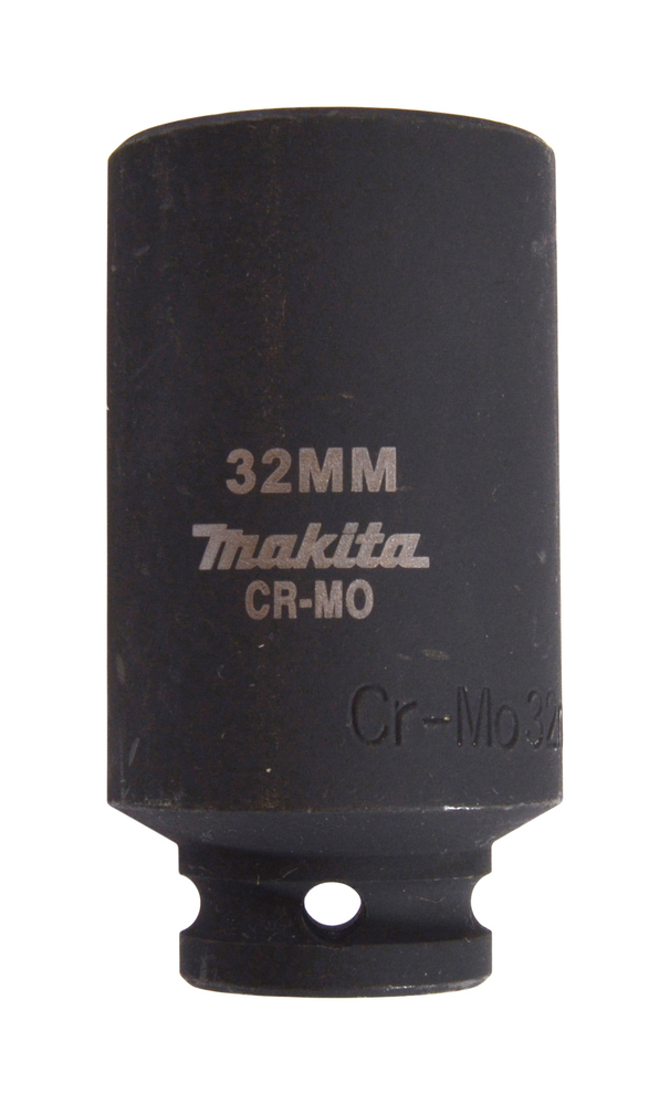 B-52299_C1C0.jpg TUBULARA ADANCA IMPACT 32MM 12.7(1/2") - imagine 1