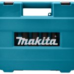 SET 14 TUBULARE IMPACT ADANCI 1/2 81.5MM