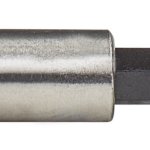 MAGNETIC BIT HOLDER 60MM
