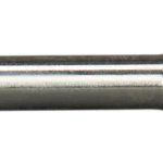 FREZA TUNGSTEN C DIAMANT 10X20X6