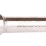 FREZA TUNGSTEN F STANDARD 10X20X6