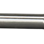 FREZA TUNGSTEN F DIAMANT 10X20X6