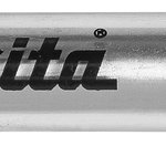 BIT MAGNETIC PENTRU GHIDARE SURUB 120MM
