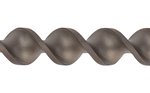 BURGHIU FORARE PAM HEX 3/4 25X600X530