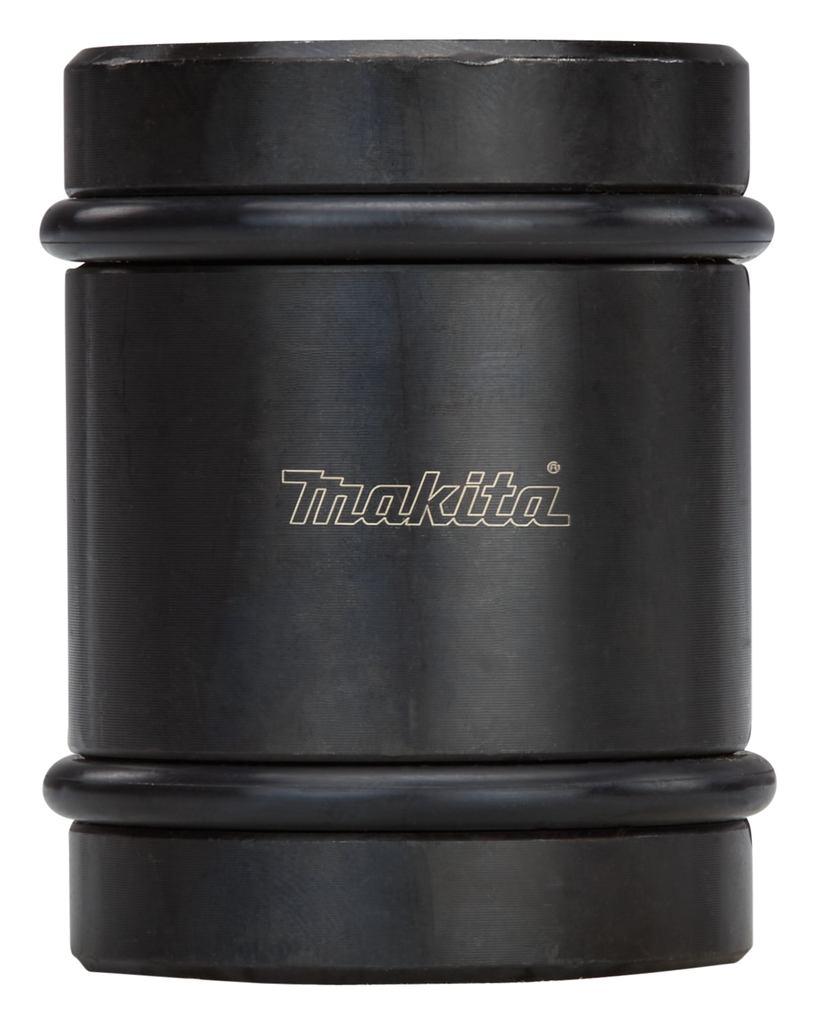 B-54380_C1C0.jpg TUBULARA BURGHIU FORARE PAM HEX 3/4 - imagine 1