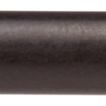 PIN BURGHIU FORARE PAM HEX 3/4