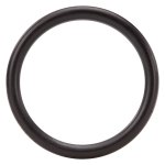 O-RING BURGHIU FORARE PAM HEX 3/4