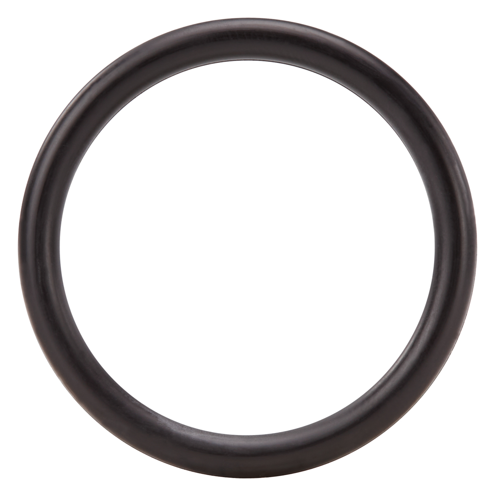 B-54405_C1C0.jpg O-RING BURGHIU FORARE PAM HEX 3/4 - imagine 1
