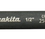 PRELUNGITOR CHEIE TUBULARA SQ 1/2" 250MM