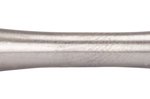 BIT SILVER TORSIUNE PH2 100MM