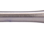 BIT SILVER TORSIUNE PZ2 100MM