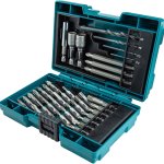 SET INSURUBARE 38 BUC