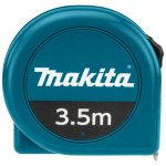 RULETA 3.5Mx16MM