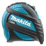 RULETA 10Mx25MM
