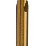 BURGHIU METAL HHS TIN 5x116