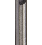 BURGHIU LEMN ASIMETRIC SDS PLUS 5X116