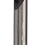BURGHIU LEMN ASIMETRIC SDS PLUS 6X123