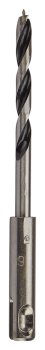 B-57504_C1C0.jpg BURGHIU LEMN ASIMETRIC SDS PLUS 6X123 - imagine 1