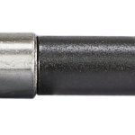 SUPORT BIT SDS-PLUS 80MM