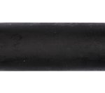 ADAPTOR TUBULARA IMPACT 1/4 LA 3/8 152MM