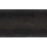 ADAPTOR TUBULARA IMPACT 1/4 LA 1/2 152MM