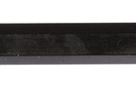 SUPORT BIT MAGNETIC HEX 1/4 150MM