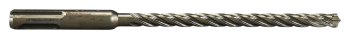 B-58073_C1C0.jpg BURGHIU SDS-PLUS NEMESIS 7x165 - imagine 1