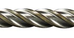 BURGHIU NEMESIS II SDS-PLUS 4CUT 20X450